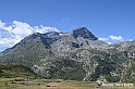VBS_1 -  Plateau du Mont-Cenise, Grand Croix, Marmotte_-_0129 mt